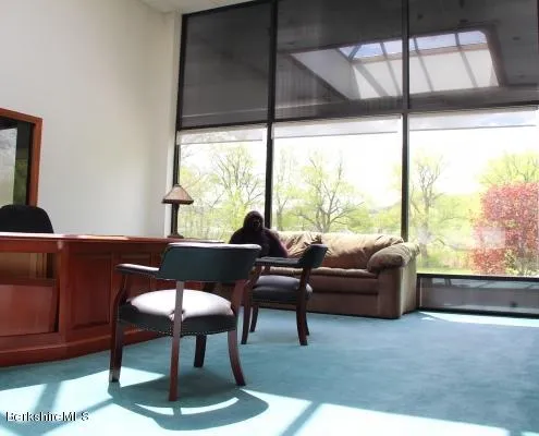 $1 | 201 Howland Avenue, Adams, MA 01220