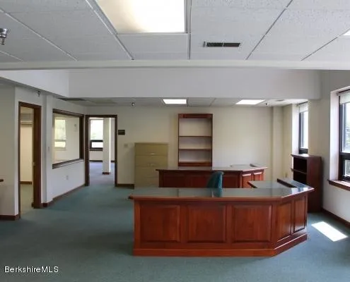 $1 | 201 Howland Avenue, Adams, MA 01220