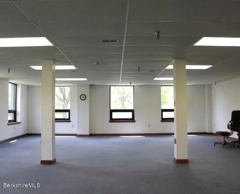 $1 | 201 Howland Avenue, Adams, MA 01220