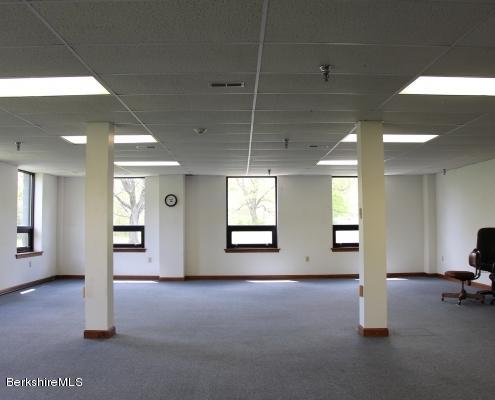 201 Howland Avenue Adams, MA 01220 - Photo 6 of 12 IMG_5929-495x400