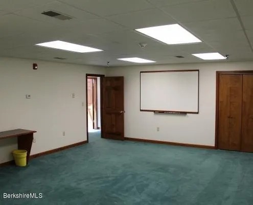 $1 | 201 Howland Avenue, Adams, MA 01220