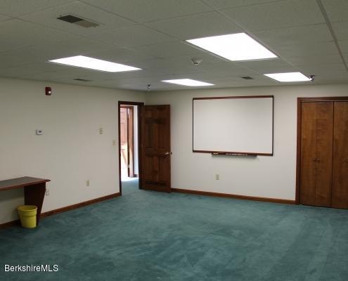 201 Howland Avenue Adams, MA 01220 - Photo 7 of 12 IMG_5894-495x400