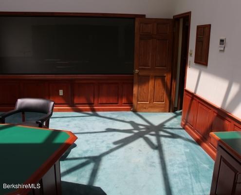 201 Howland Avenue Adams, MA 01220 - Photo 8 of 12 IMG_5905-495x400