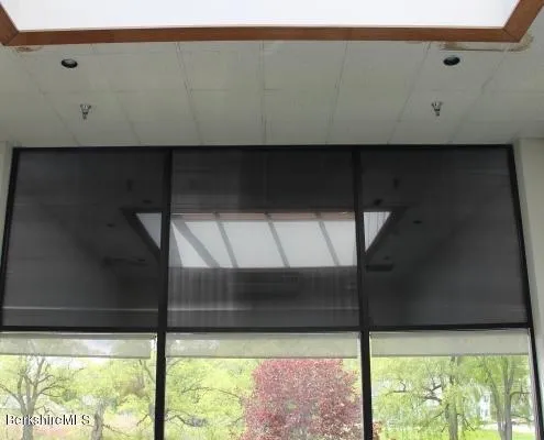 $1 | 201 Howland Avenue, Adams, MA 01220