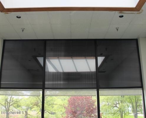 201 Howland Avenue Adams, MA 01220 - Photo 9 of 12 IMG_5906-e1558111365493-495x400