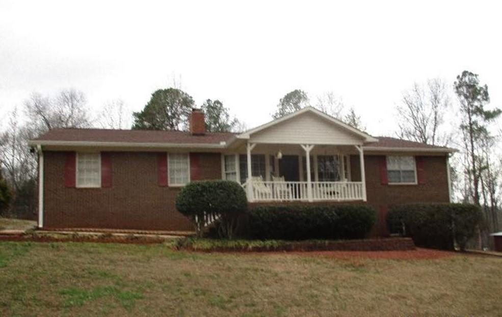 2197 Whooping Creek Road Carrollton, GA 30116 - Photo 1 of 1 Gallery Image 1