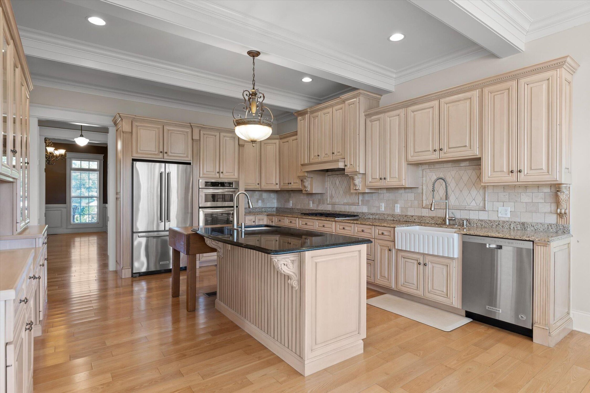 8299 East Valley Road Dunlap, TN 37327 - Photo 40 of 71 Gallery Image 40