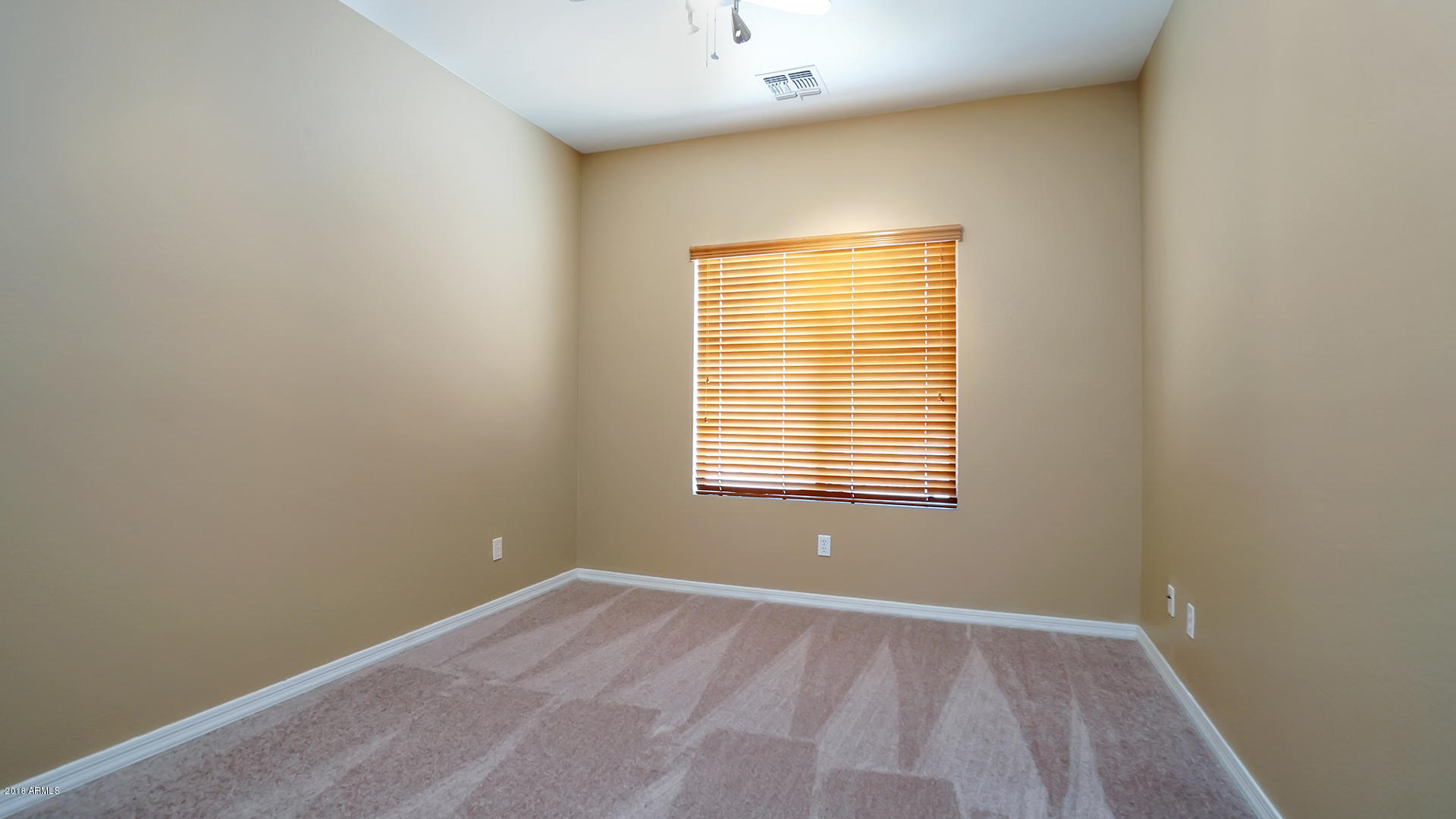 5416 West Rowel Road Phoenix, AZ 85083 - Photo 24 of 40 5416 W Rowel Rd-24