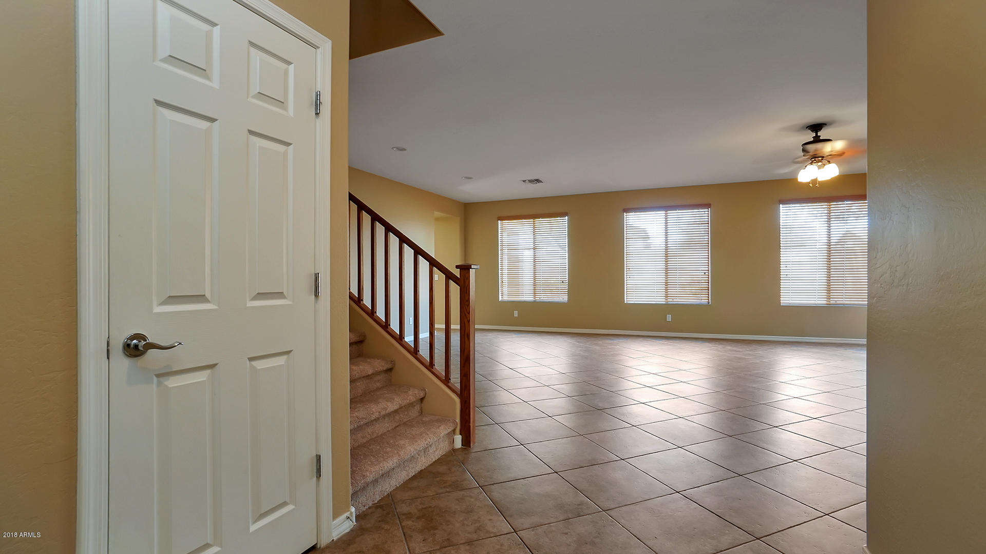5416 West Rowel Road Phoenix, AZ 85083 - Photo 4 of 40 5416 W Rowel Rd-4