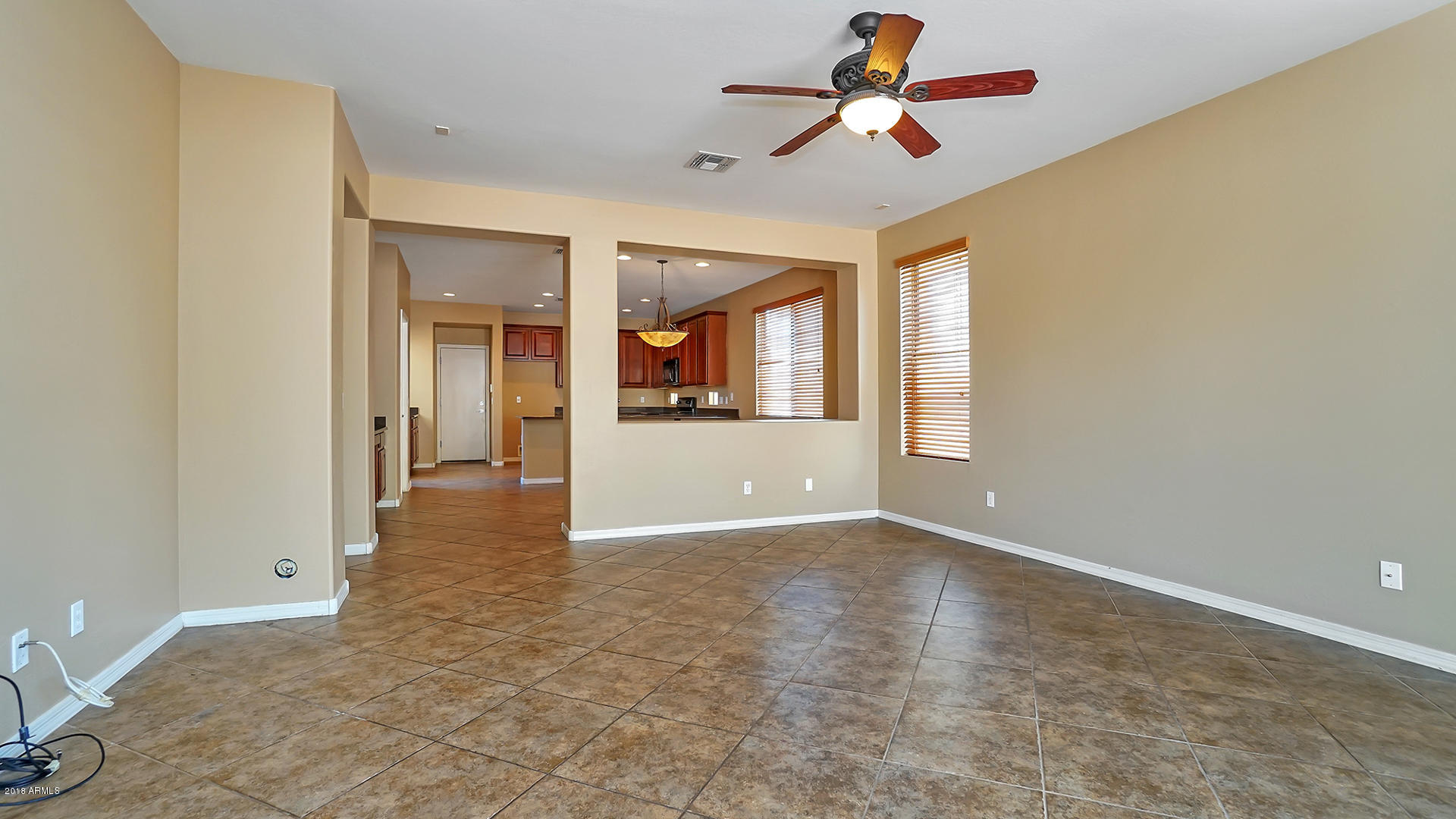5416 West Rowel Road Phoenix, AZ 85083 - Photo 9 of 40 5416 W Rowel Rd-9