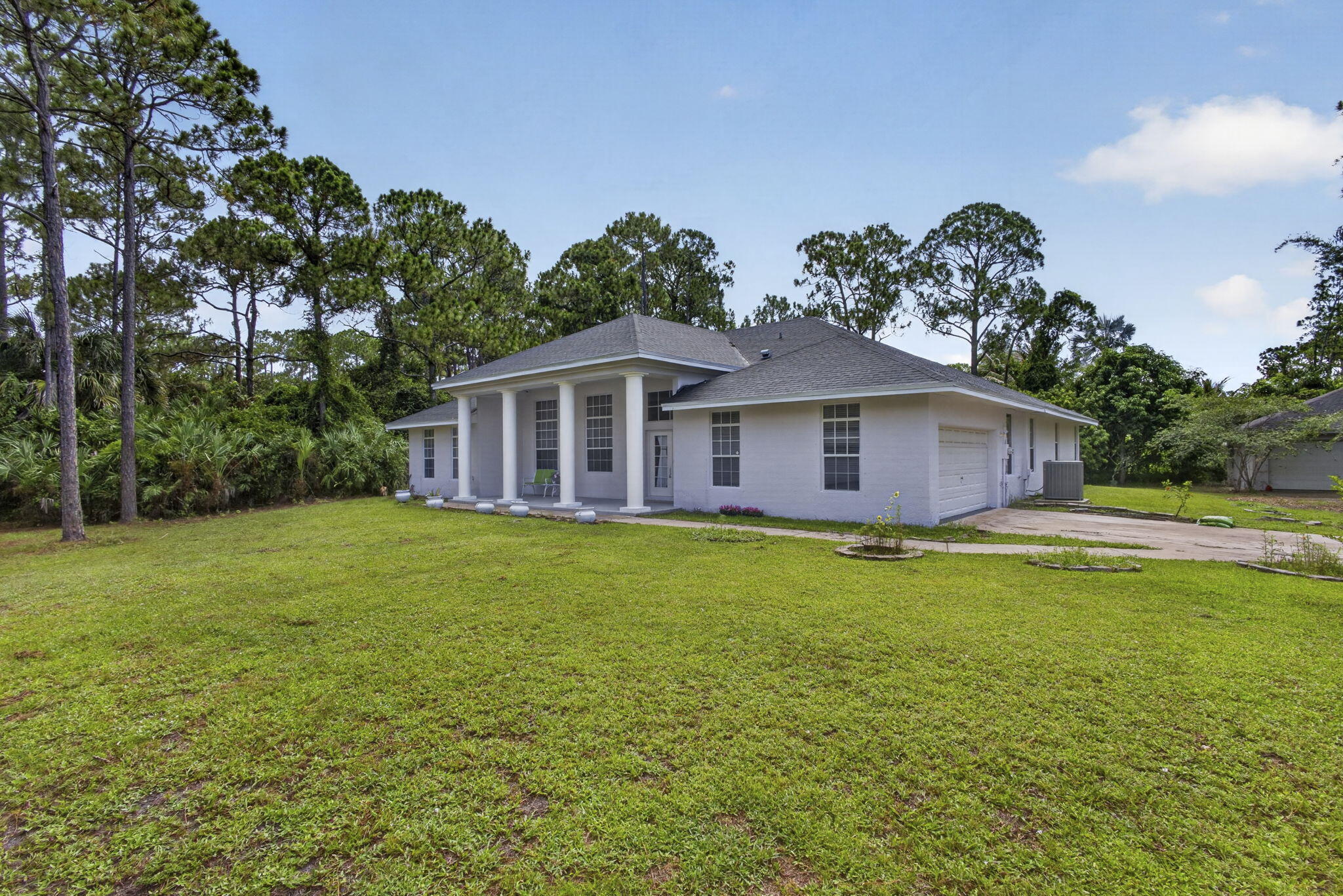 16571 78th Road North The Acreage, FL 33470 - Photo 5 of 66 5-web-or-mls-BS1A0800