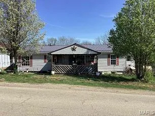 $94,340 | 615 West North Street, Leadwood, MO 63601