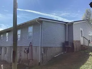 $94,340 | 615 West North Street, Leadwood, MO 63601