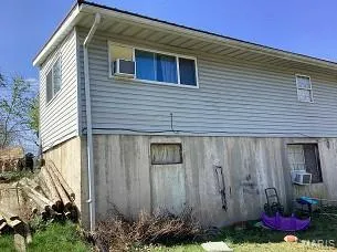 $94,340 | 615 West North Street, Leadwood, MO 63601