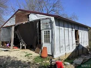 $94,340 | 615 West North Street, Leadwood, MO 63601