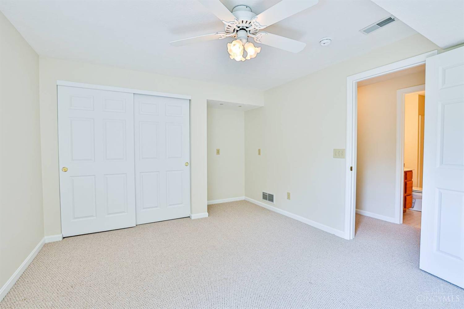 3721 Galbraith Road, Unit A Cincinnati, OH 45247 - Photo 40 of 42 Gallery Image 40