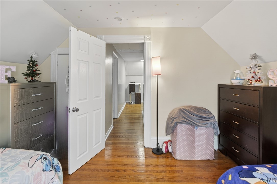 1213 Walnut Street Utica, NY 13502 - Photo 30 of 34