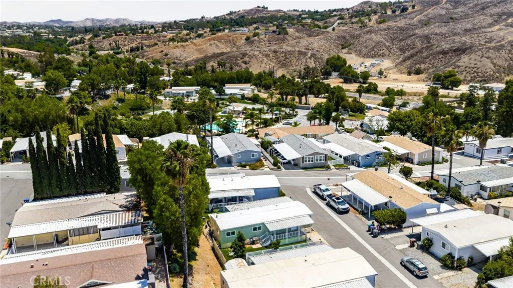 15181 Van Buren, Unit 74 Riverside, CA 92504 - Photo 40 of 42