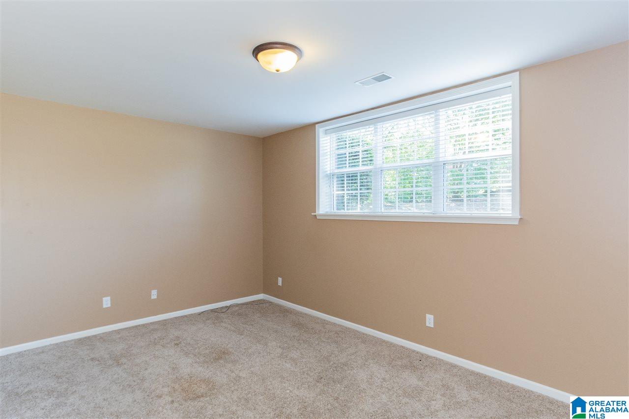 2764 Oakleaf Circle Helena, AL 35022 - Photo 28 of 38 Gallery Image 28