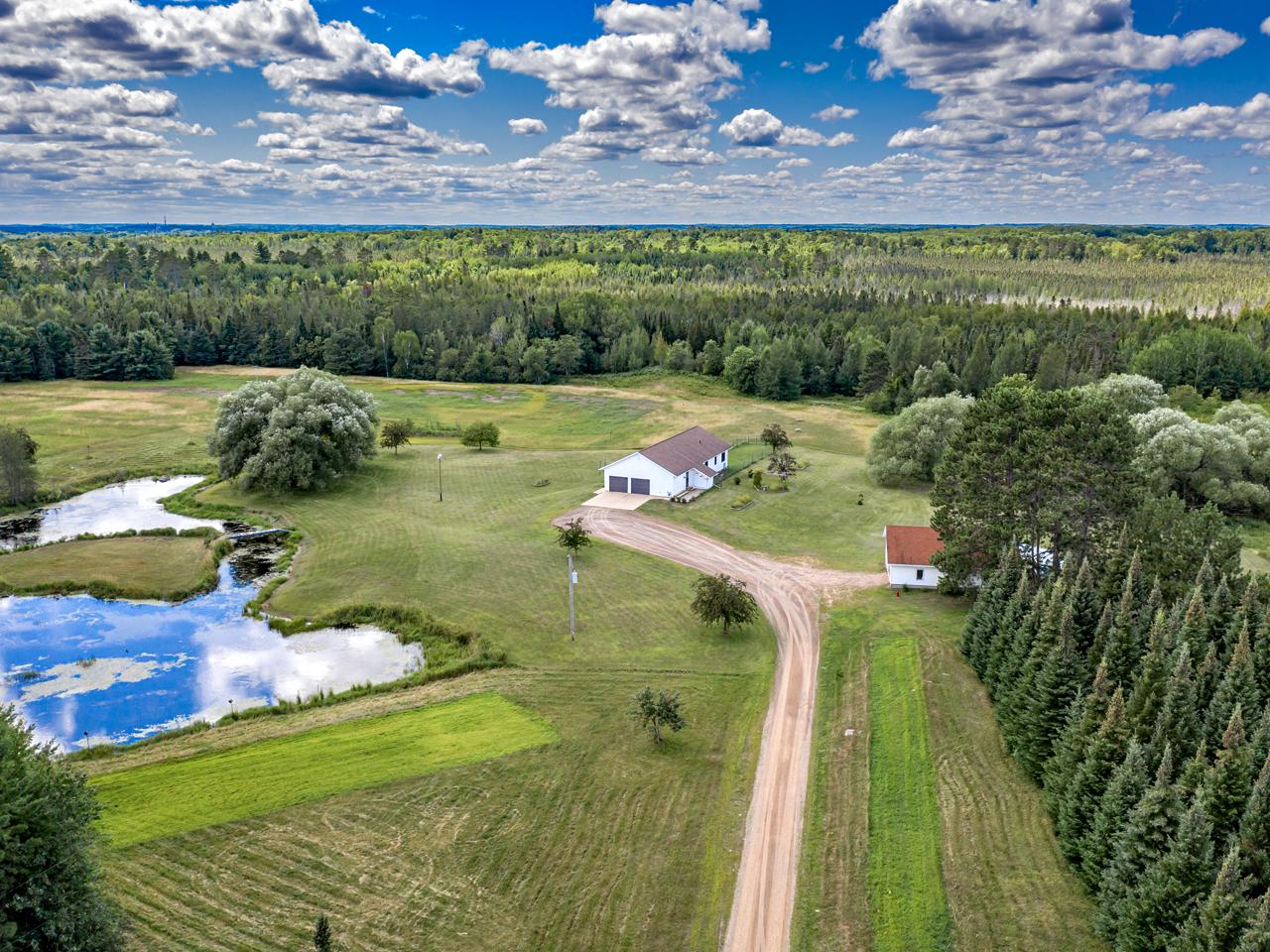 4517 Poplar Drive Rhinelander, WI 54501 - Photo 1 of 37 Gallery Image 1