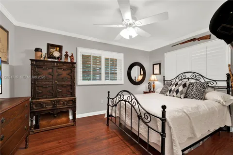$725,000 | 18920 Southwest 92nd Court, Cutler Bay, FL 33157