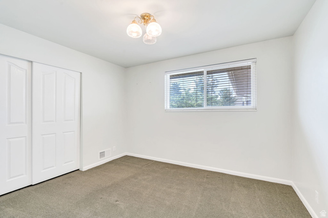 34 West 800 North Bountiful, UT 84010 - Photo 14 of 23