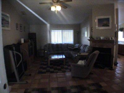 2852 West Firebrook Road Tucson, AZ 85741 - Photo 9 of 10