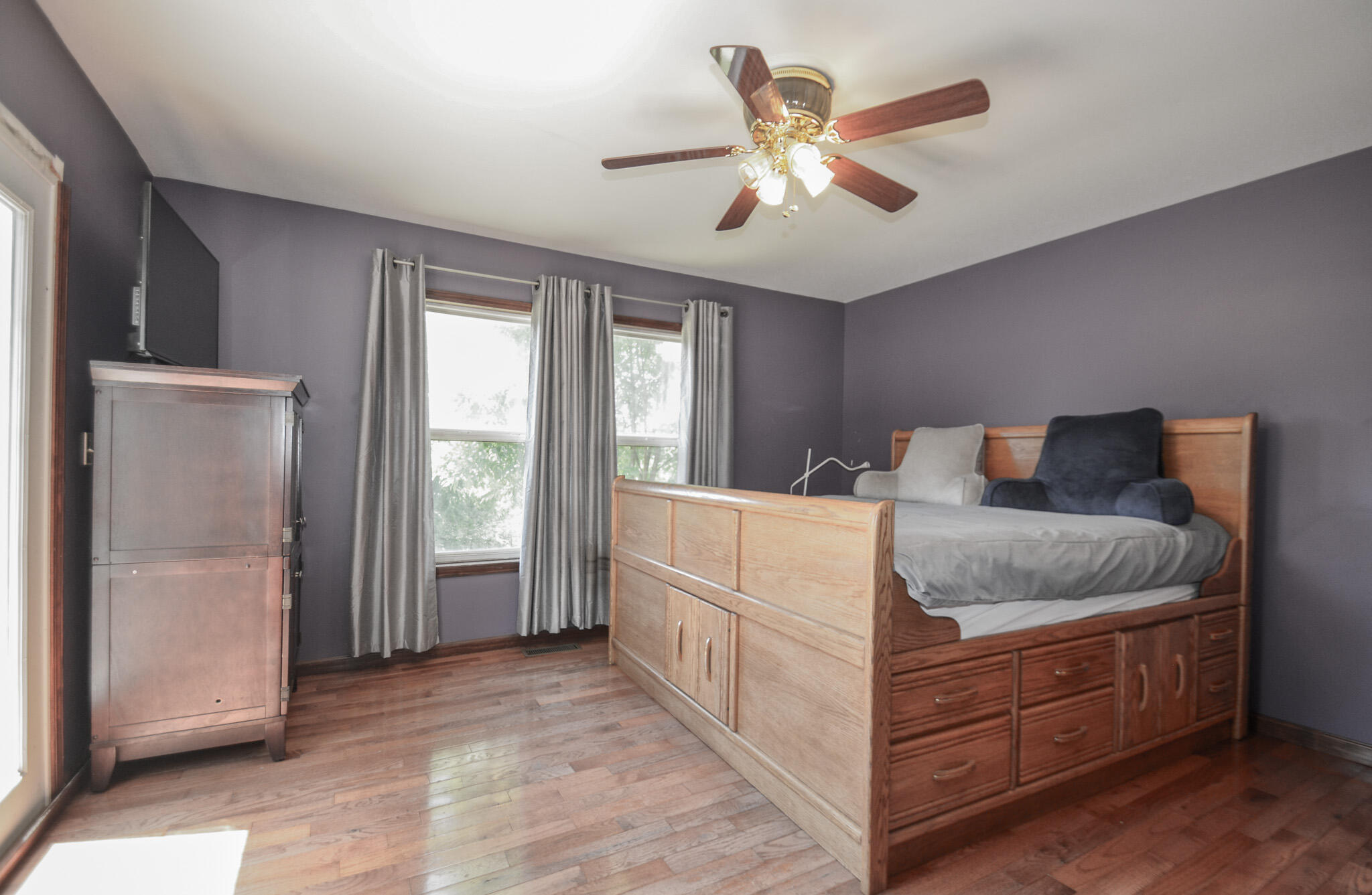 11807 Lees Road Alexandria, KY 41001 - Photo 20 of 48 Gallery Image 20