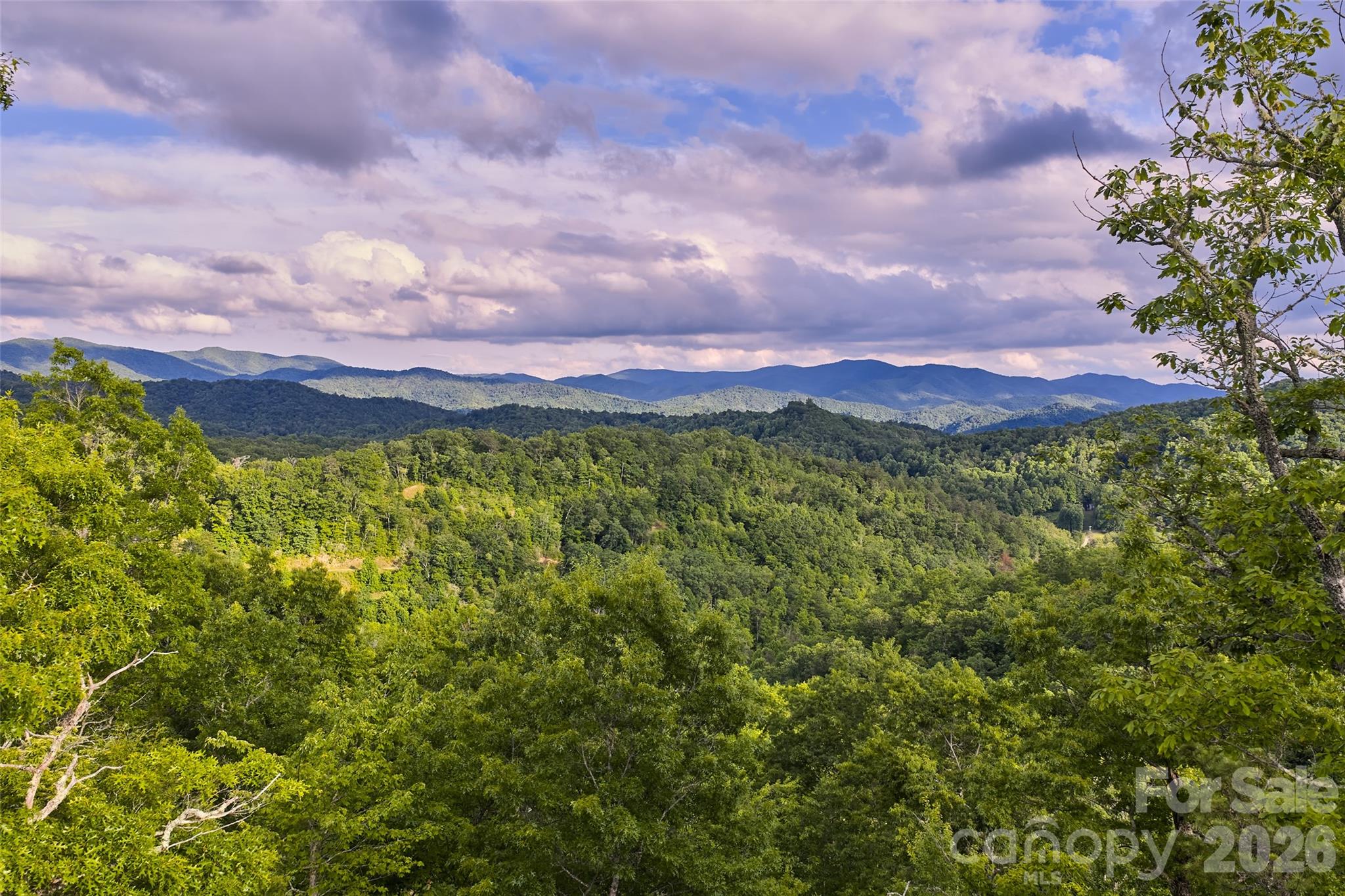 0 Winding Stairs Road, Unit 31 Bryson City, NC 28713 - Photo 34 of 38