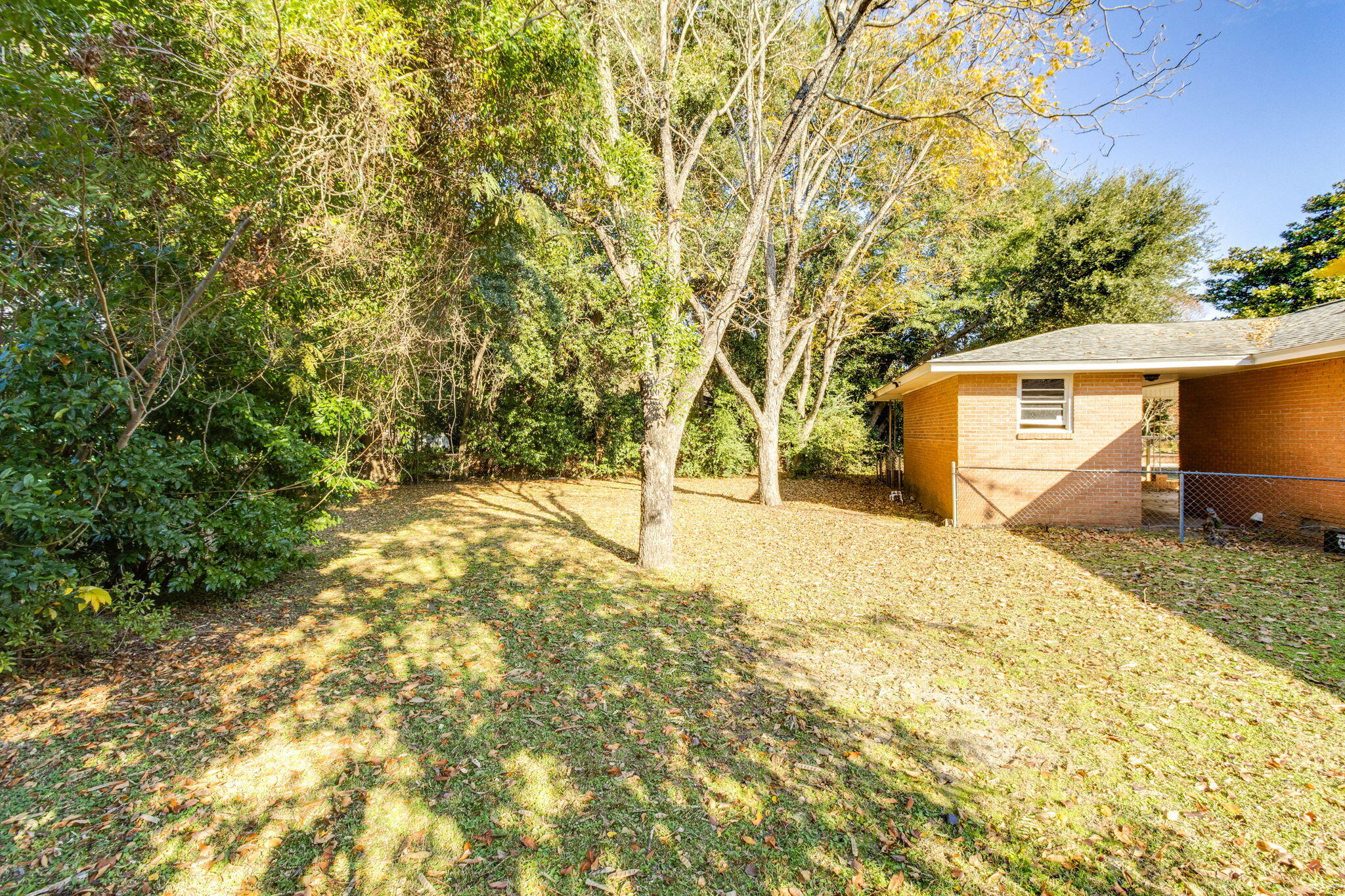 2 Pickens Court Sumter, SC 29150 - Photo 28 of 29