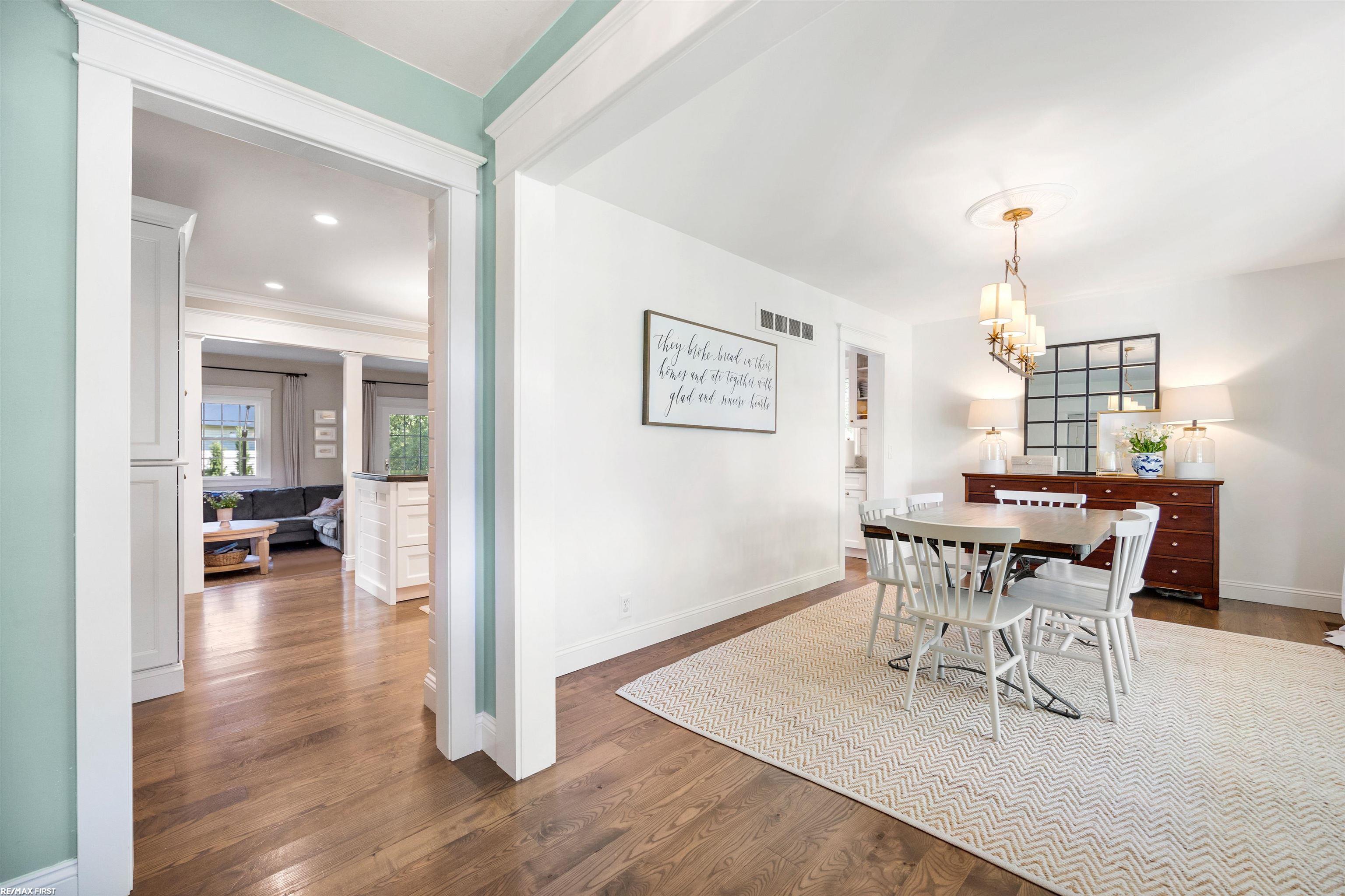 373 Red Oak Lane Rochester, MI 48307 - Photo 21 of 59 50119448-20.JPG