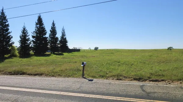 $95,000 | 1381 Duck Creek Road, Ione, CA 95640