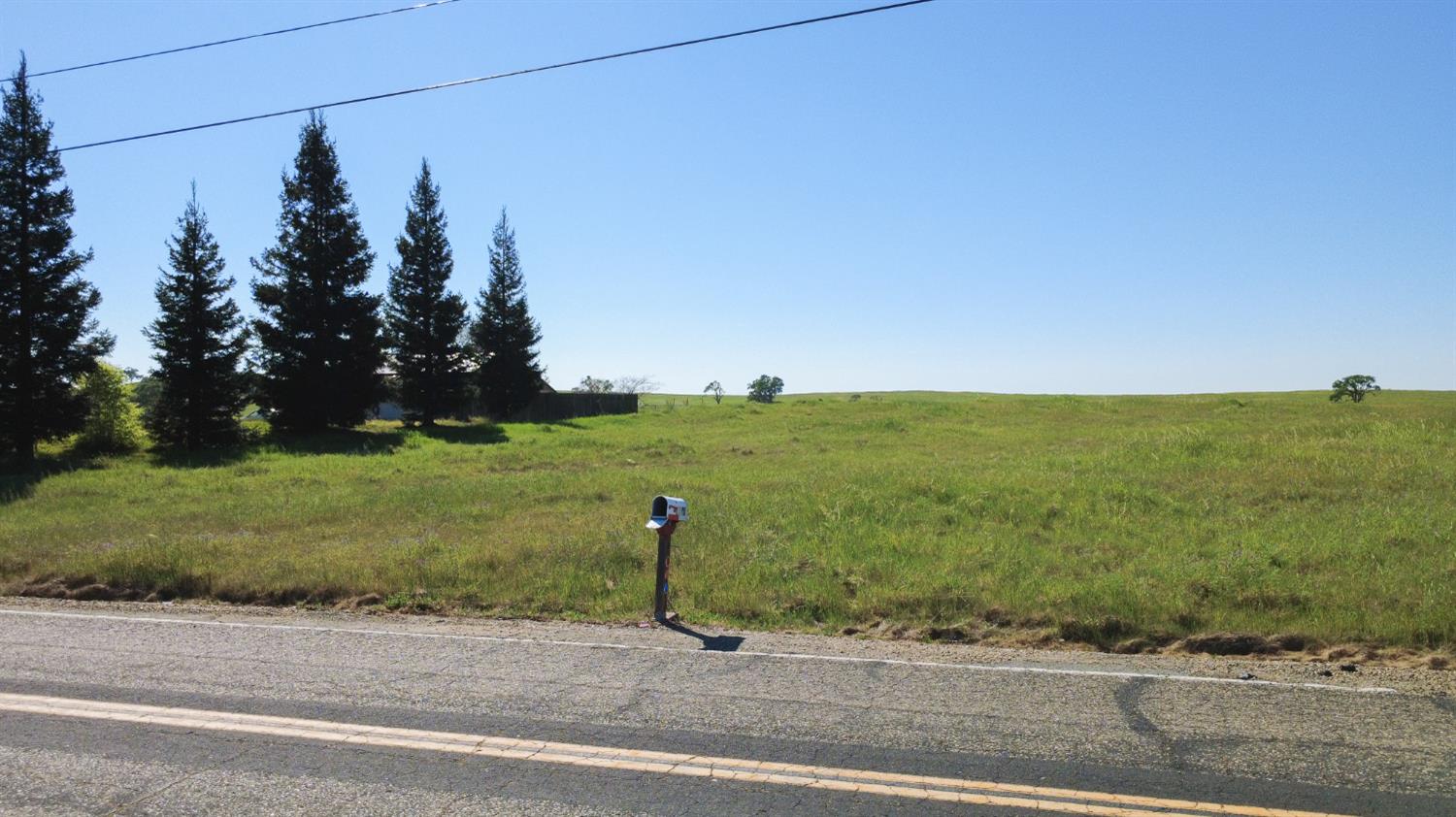 1381 Duck Creek Road Ione, CA 95640 - Photo 1 of 8