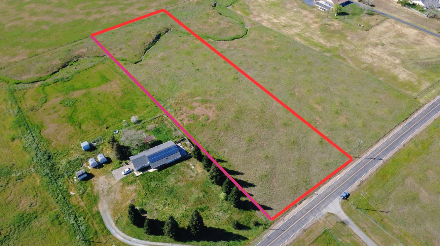 1381 Duck Creek Road Ione, CA 95640 - Photo 3 of 8