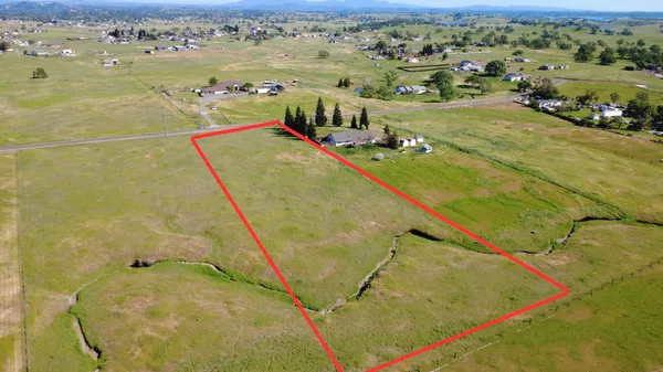 $95,000 | 1381 Duck Creek Road, Ione, CA 95640