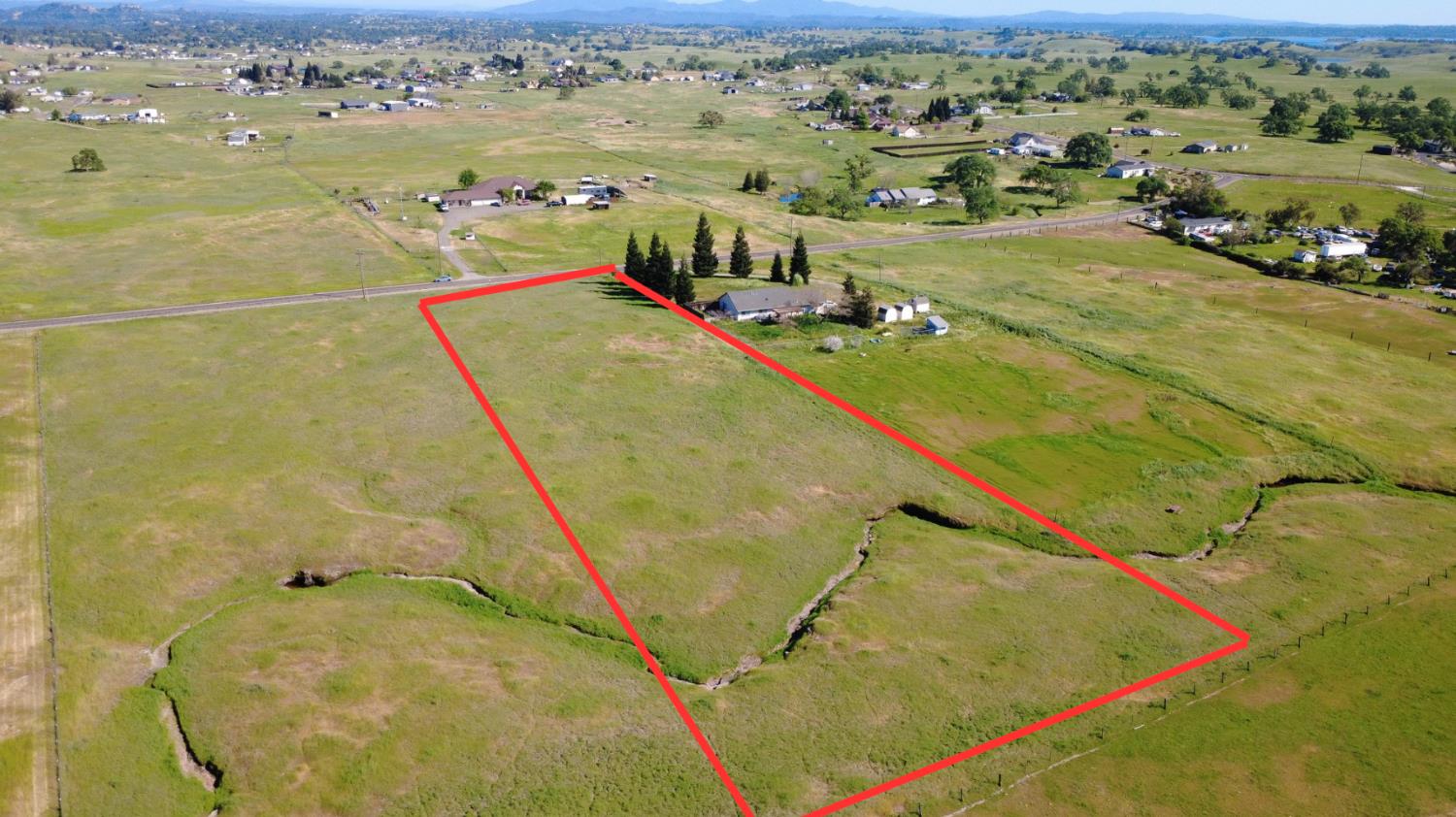 1381 Duck Creek Road Ione, CA 95640 - Photo 4 of 8