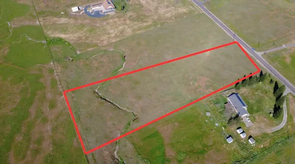 $95,000 | 1381 Duck Creek Road, Ione, CA 95640
