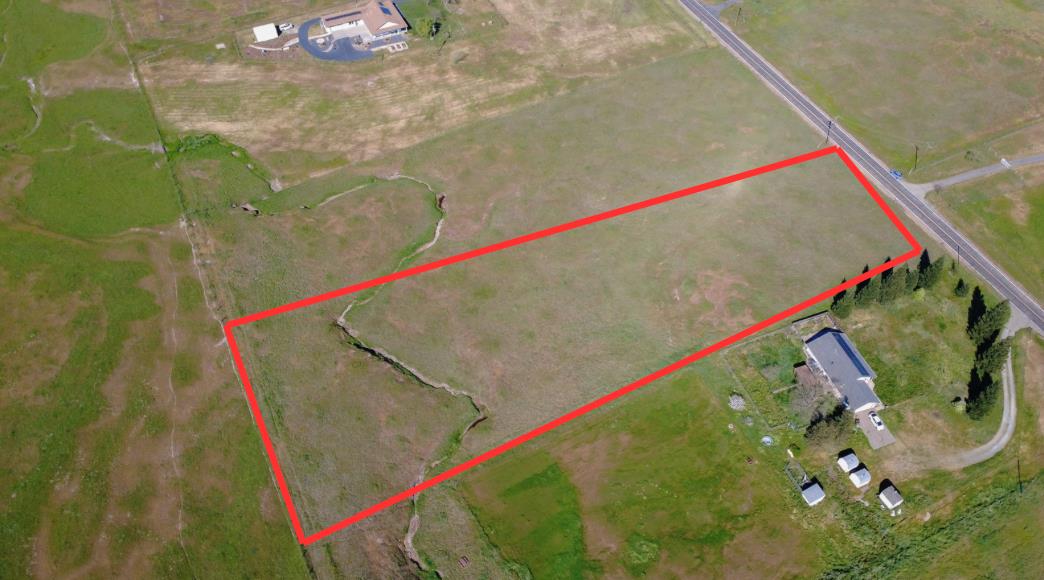 1381 Duck Creek Road Ione, CA 95640 - Photo 5 of 8