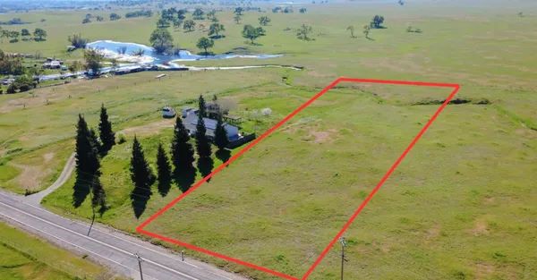 $95,000 | 1381 Duck Creek Road, Ione, CA 95640