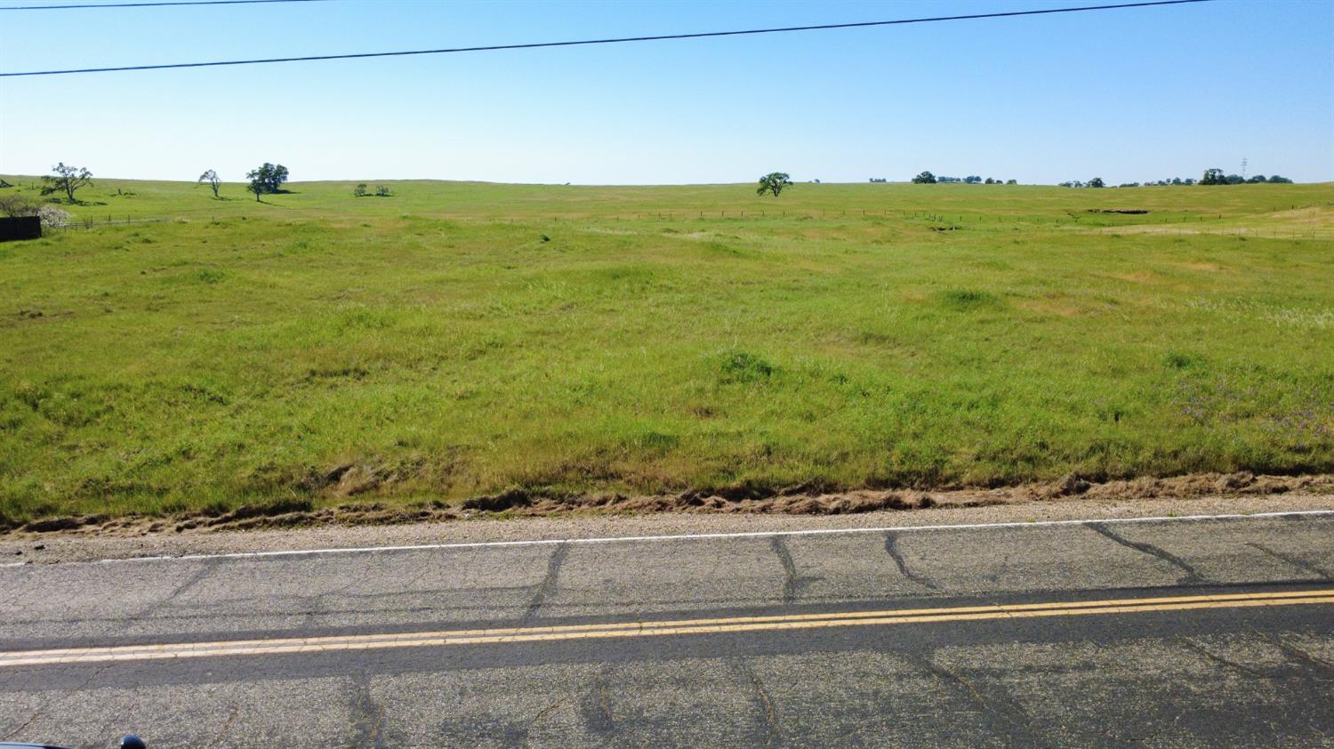 1381 Duck Creek Road Ione, CA 95640 - Photo 8 of 8