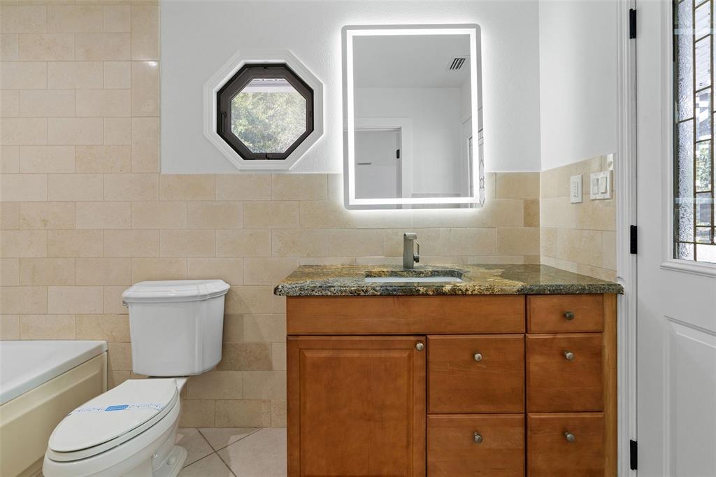 1106 Hummingbird Lane Brandon, FL 33511 - Photo 24 of 53