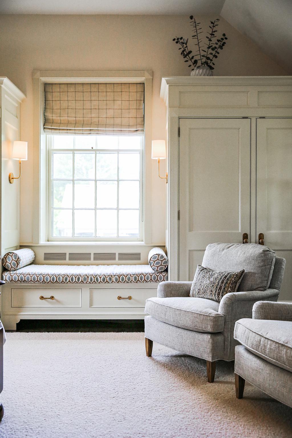 900 Army Road Baltimore, MD 21204 - Photo 28 of 99 + custom designed lighted closets + cabinetry.
