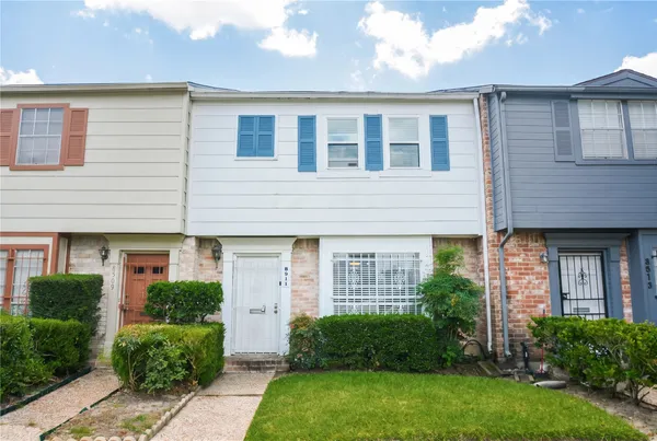 $1,700 | 8511 Ariel Street, Houston, TX 77074