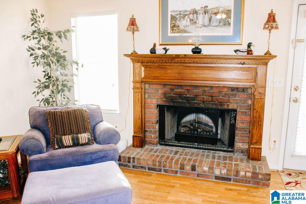 535 Cove Point Drive Riverside, AL 35135 - Photo 5 of 50 Gallery Image 5