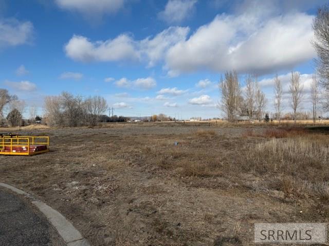 Lot 24 North 545 Street Rigby, ID 83442 - Photo 3 of 24