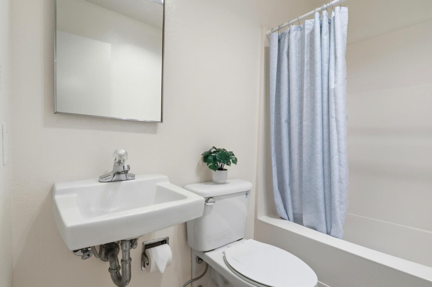 101 Shell Road, Unit 111 Watsonville, CA 95076 - Photo 22 of 36