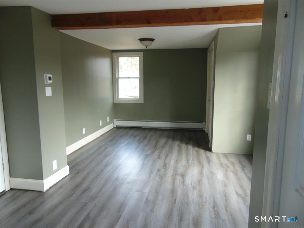 446 Fall Mountain Road Bristol, CT 06010 - Photo 20 of 27