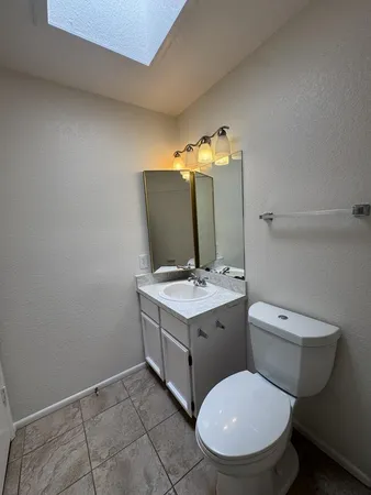 $1,375 | 5056 East Evergreen Drive, Sierra Vista, AZ 85635