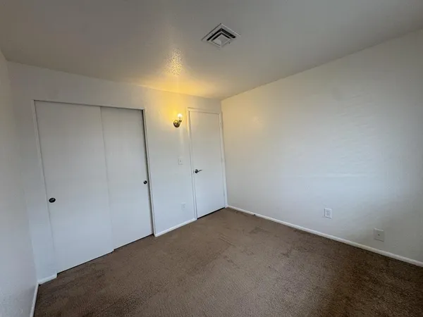 $1,375 | 5056 East Evergreen Drive, Sierra Vista, AZ 85635
