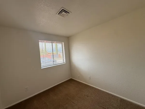 $1,375 | 5056 East Evergreen Drive, Sierra Vista, AZ 85635